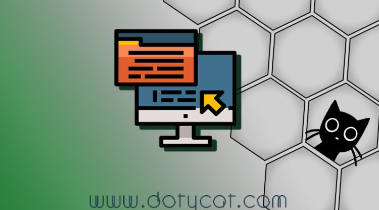 Cara Transper File Dari iPhone ke Laptop/PC